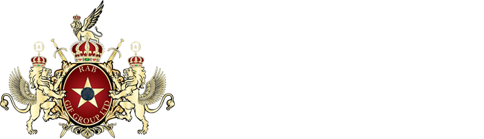 Global Immigration Services (G I S)