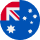 Australian Student Visa